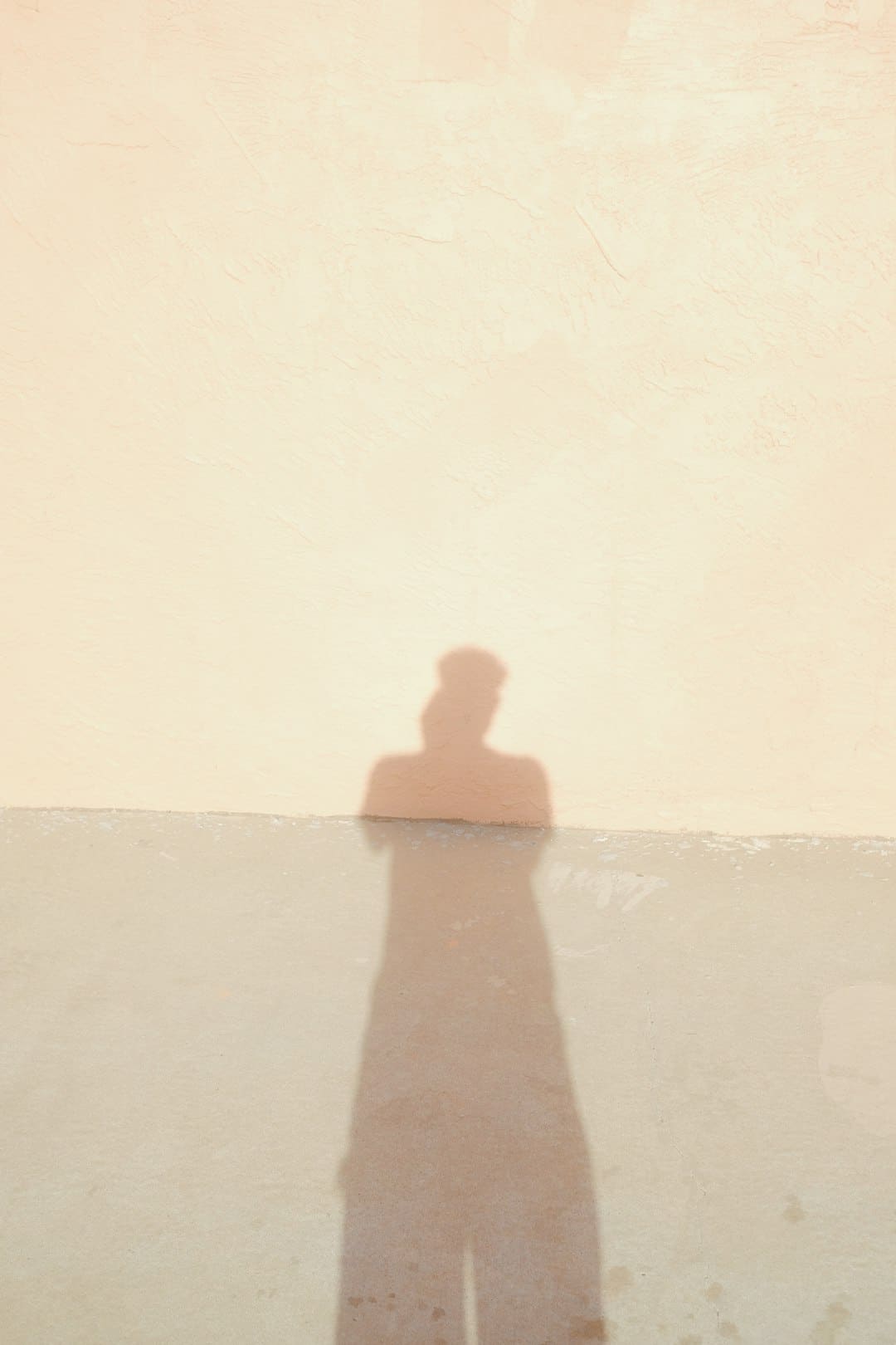 https://img1.utuku.imgcdc.com/550x0/news/20250827/2a73d0d0-f869-4368-9fc0-beb91429a1ea.jpg